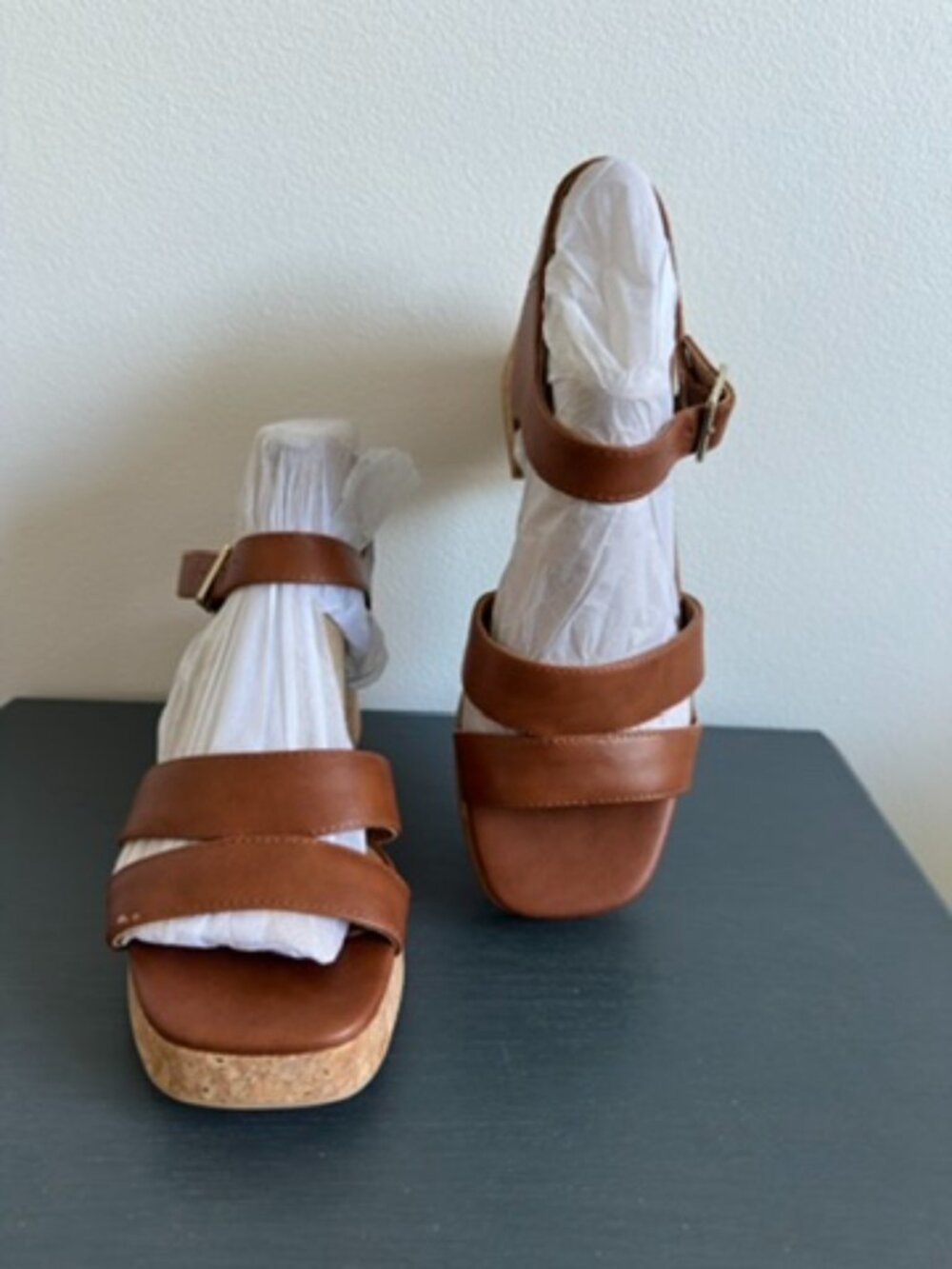 Dilia Sandal